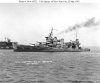 quincy-ca-39 12